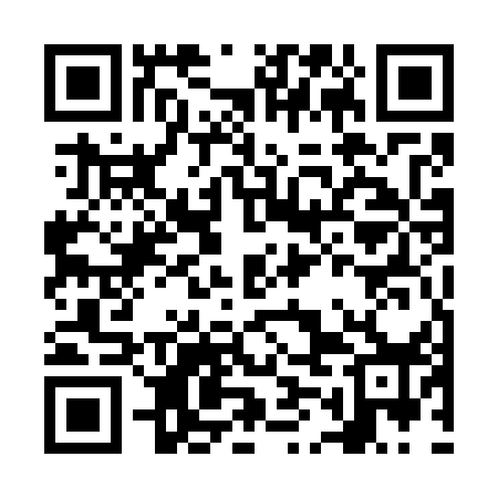 QR code for NME758