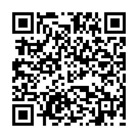 QR code for NME761