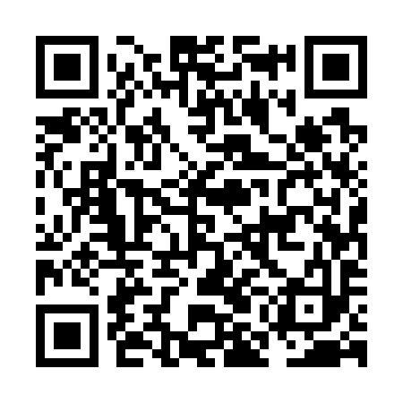 QR code for NME793
