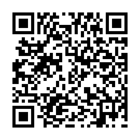 QR code for NME800