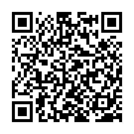 QR code for NME811