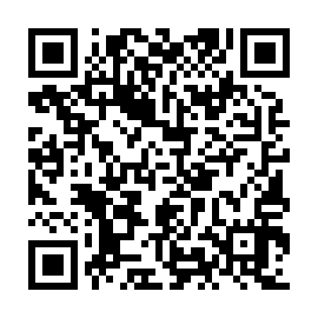 QR code for NME817