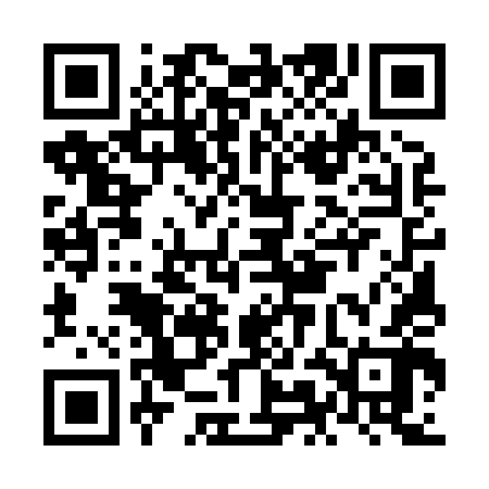 QR code for NME842