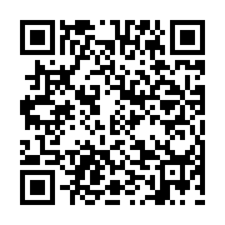 QR code for NME858