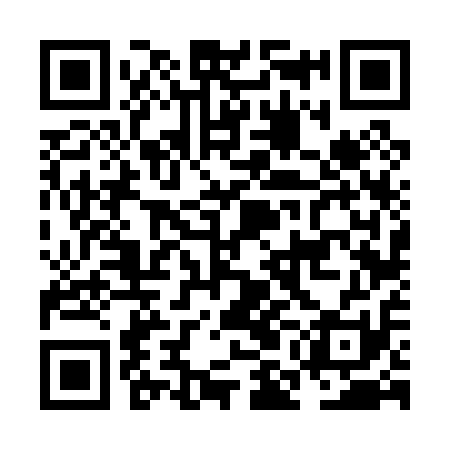 QR code for NMF011