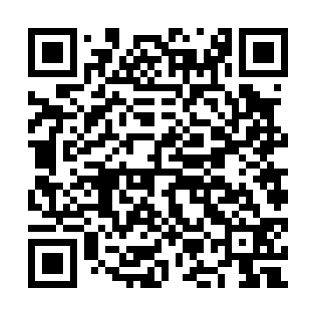 QR code for NMF032