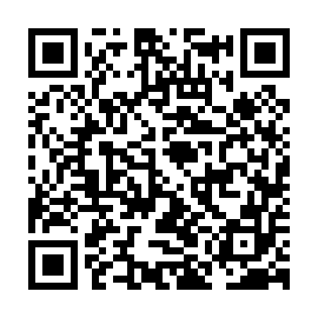 QR code for NMF052