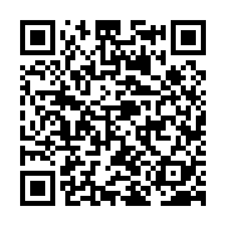 QR code for NMF129