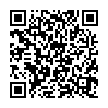 QR code for NMF162