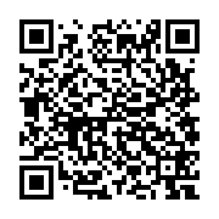 QR code for NMF168