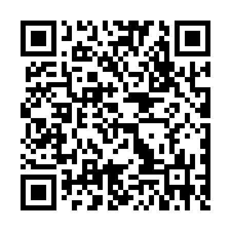 QR code for NMF173