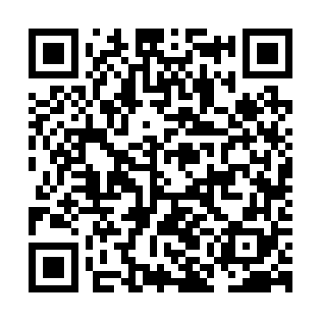 QR code for NMF268