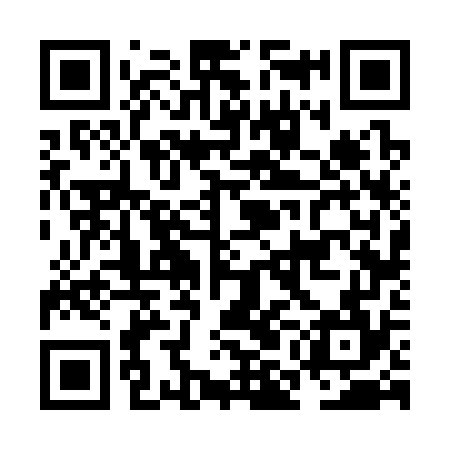 QR code for NMF374