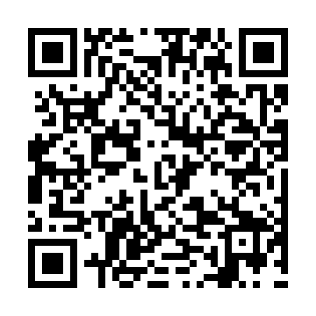 QR code for NMF389