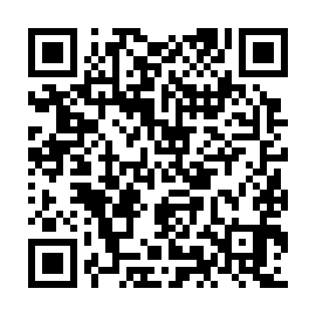 QR code for NMF391