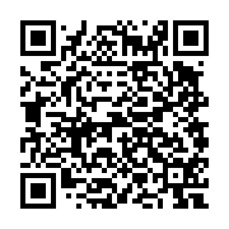 QR code for NMF414