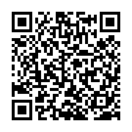QR code for NMF470