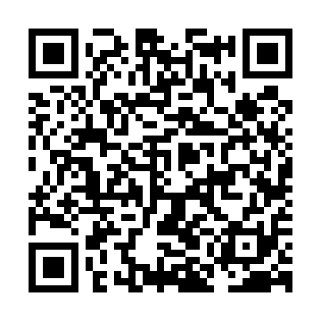 QR code for NMF511