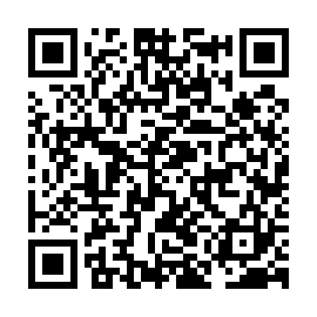 QR code for NMF523