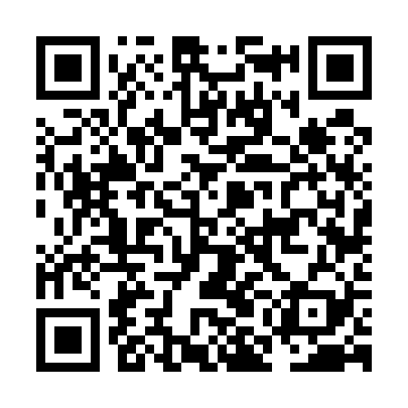 QR code for NMF529