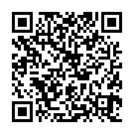 QR code for NMF561
