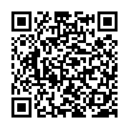 QR code for NMF569