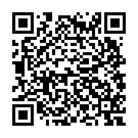 QR code for NMF615