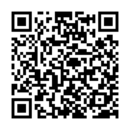 QR code for NMF788