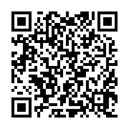 QR code for NMF847