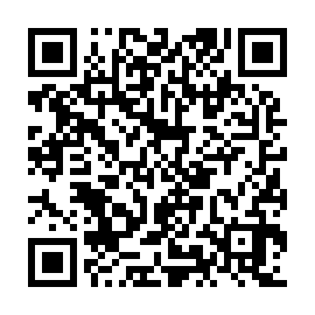 QR code for NMF932