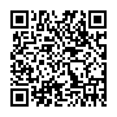 QR code for NMF955