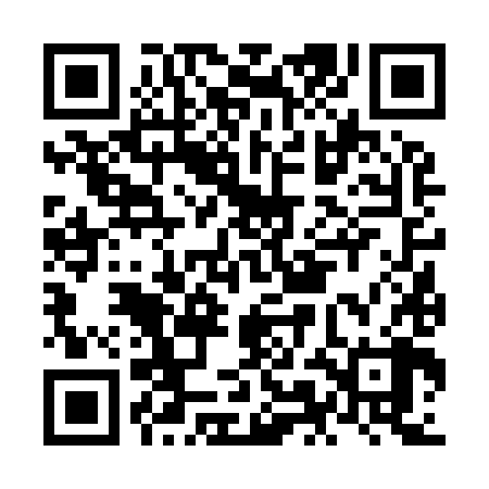 QR code for NMF988