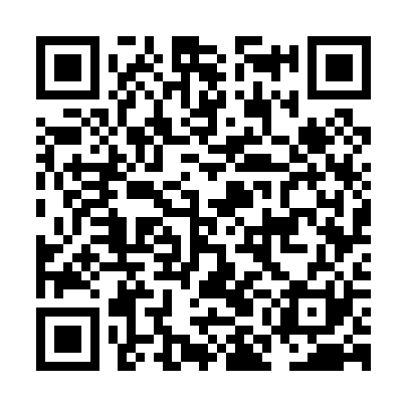 QR code for NMG021