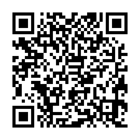 QR code for NMG071