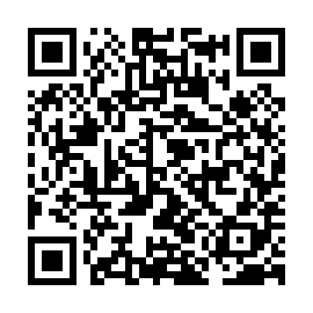 QR code for NMG088