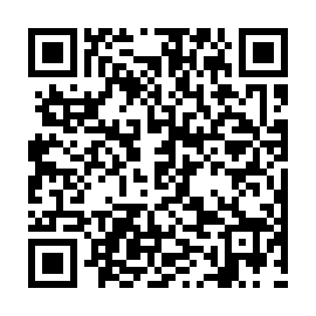 QR code for NMG108