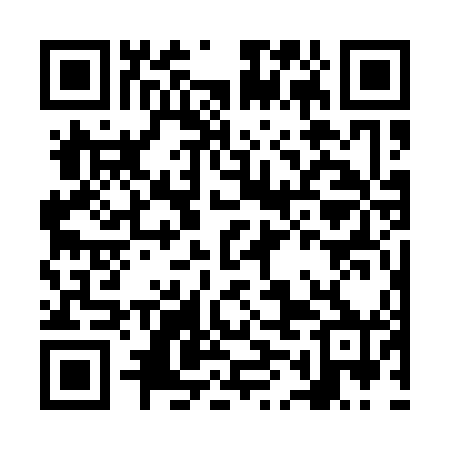 QR code for NMG140