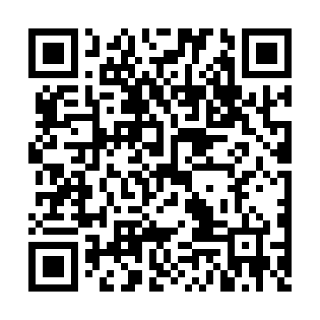 QR code for NMG164