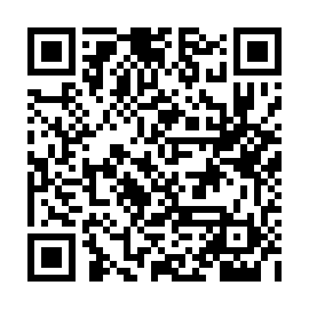 QR code for NMG170