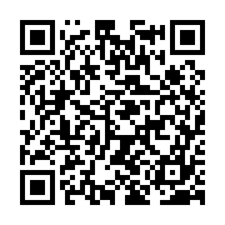 QR code for NMG177