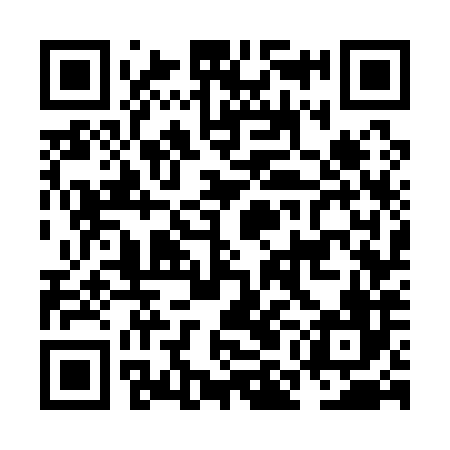 QR code for NMG186