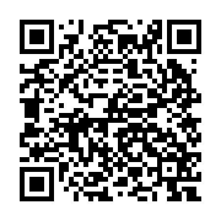 QR code for NMG266