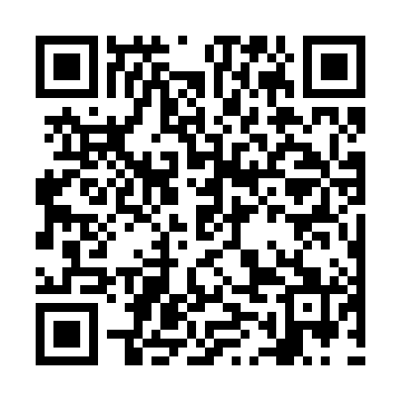 QR code for NMG281