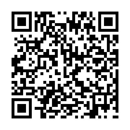 QR code for NMG335