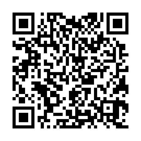 QR code for NMG360