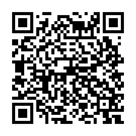 QR code for NMG362