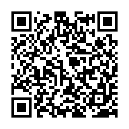 QR code for NMG392
