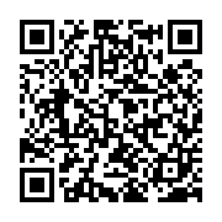 QR code for NMG503
