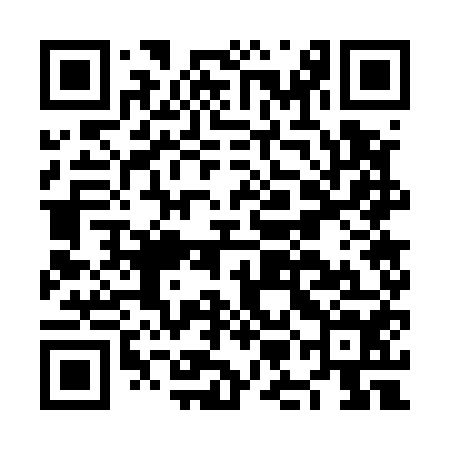 QR code for NMG554