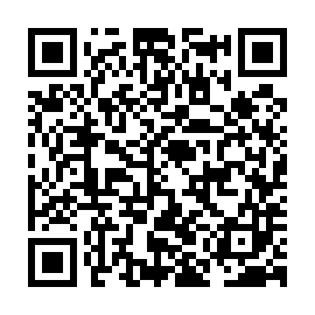 QR code for NMG583